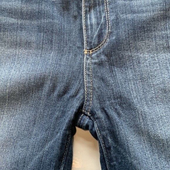 PAIGE | Verdugo Ultra Skinny Denim Jeans 29 - Picture 9 of 9